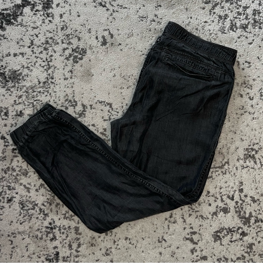 Prana Joggers